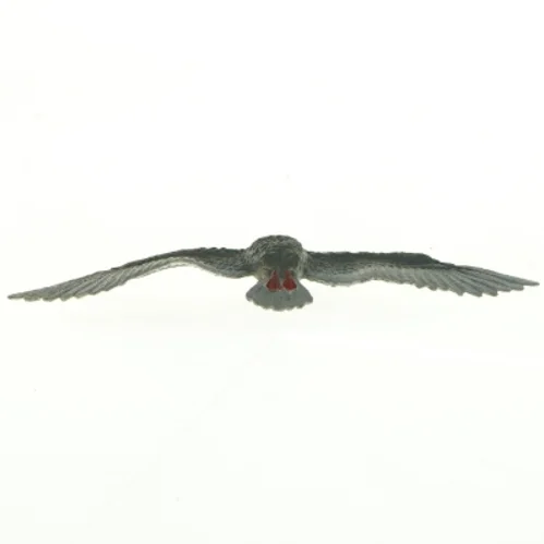 Fuglefigur (str. 19 x 6 cm)