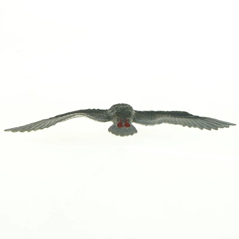 Fuglefigur (str. 19 x 6 cm)