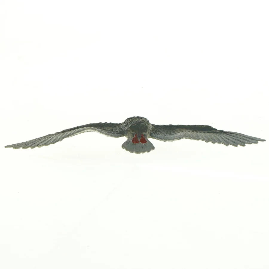 Fuglefigur (str. 19 x 6 cm)