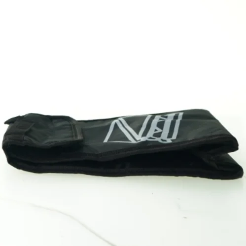 Køletaske (str. 24 x 18 cm)