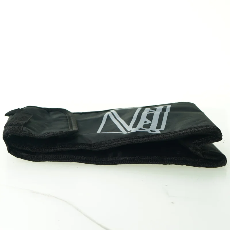 Køletaske (str. 24 x 18 cm)