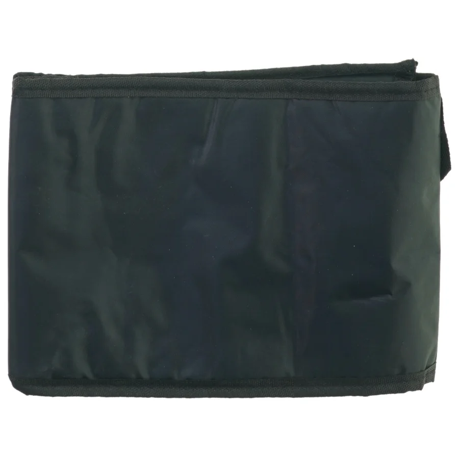 Køletaske (str. 24 x 18 cm)