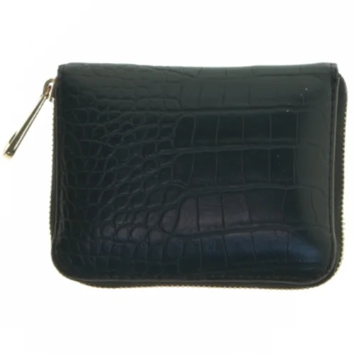 Beck Söndergaard pung (str. 12x9 cm)