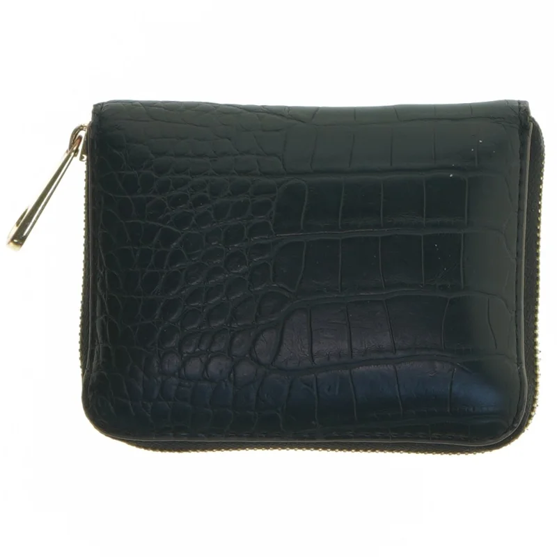 Beck Söndergaard pung (str. 12x9 cm)