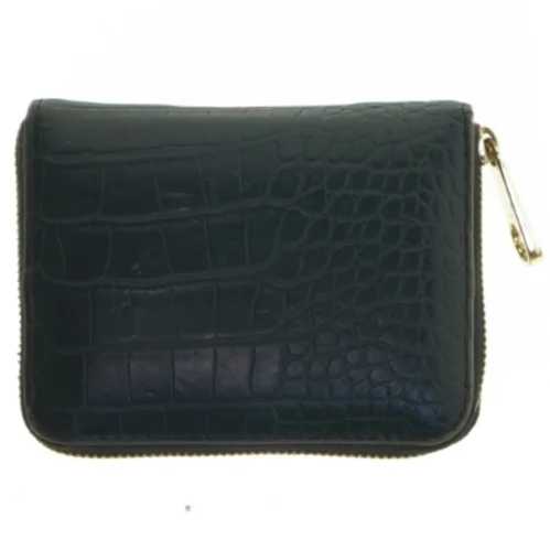 Beck Söndergaard pung (str. 12x9 cm)