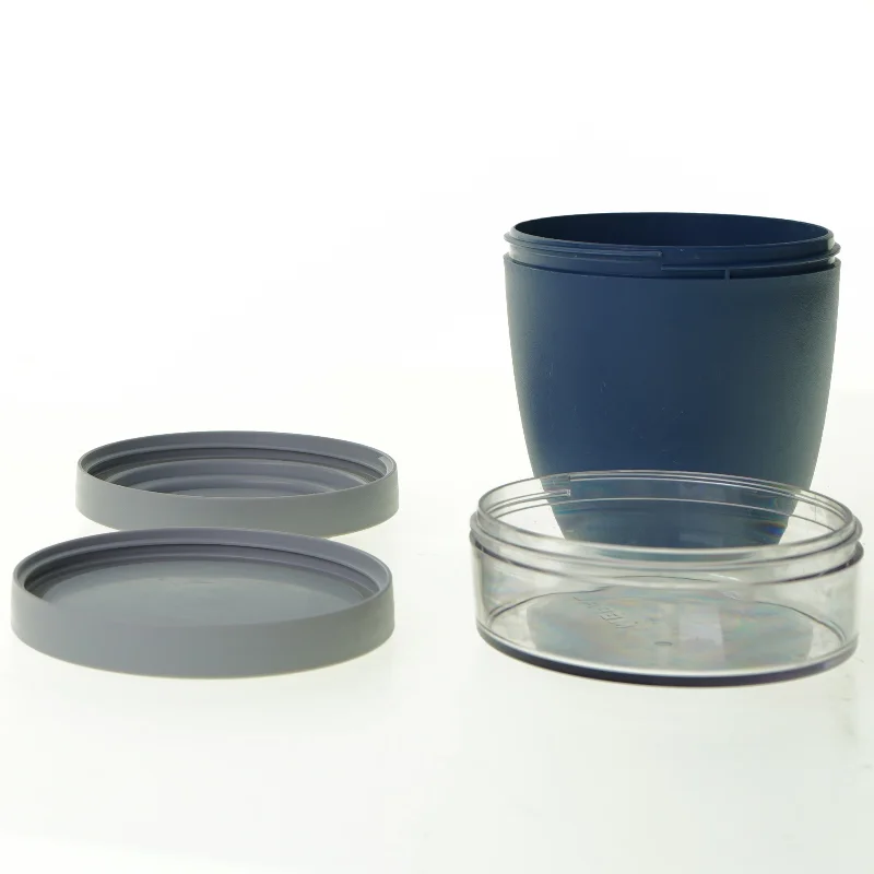 To Go bøtte fra Mepal (str. 14 x 9 cm)