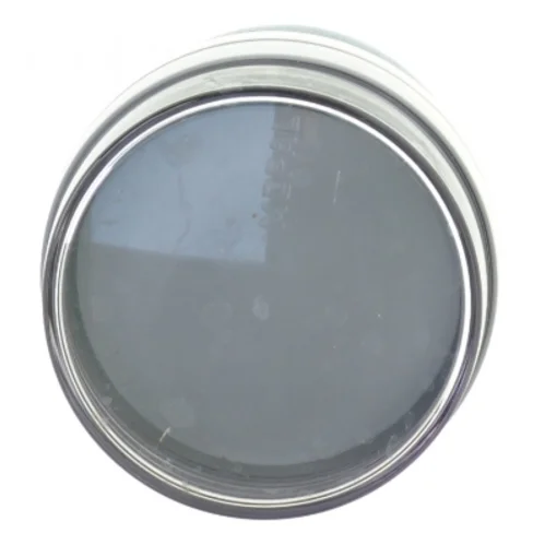 To Go bøtte fra Mepal (str. 14 x 9 cm)