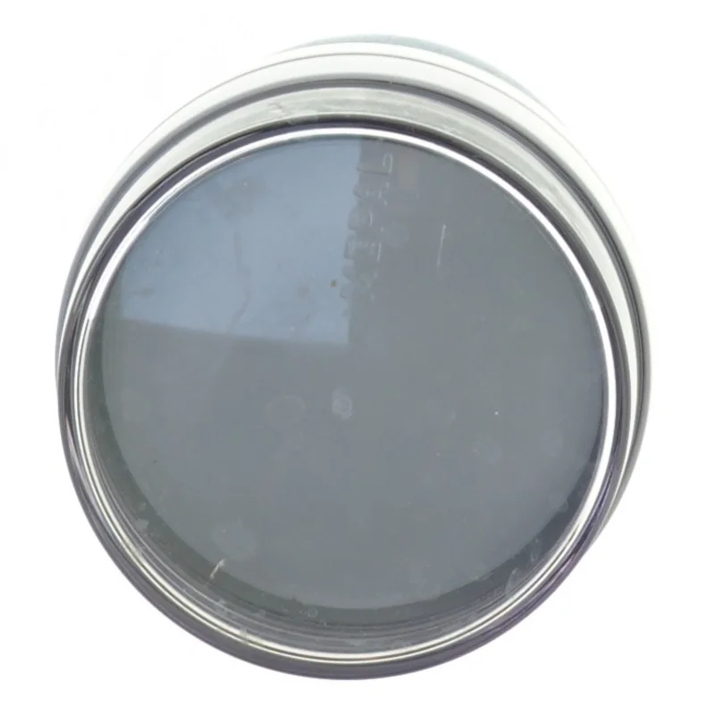 To Go bøtte fra Mepal (str. 14 x 9 cm)