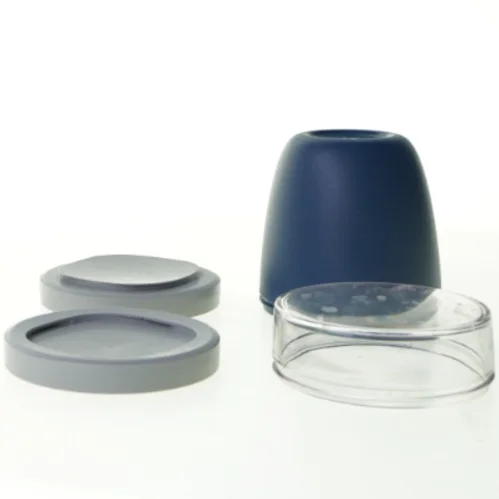 To Go bøtte fra Mepal (str. 14 x 9 cm)