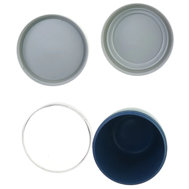 To Go bøtte fra Mepal (str. 14 x 9 cm)