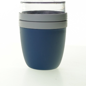 To Go bøtte fra Mepal (str. 14 x 9 cm)