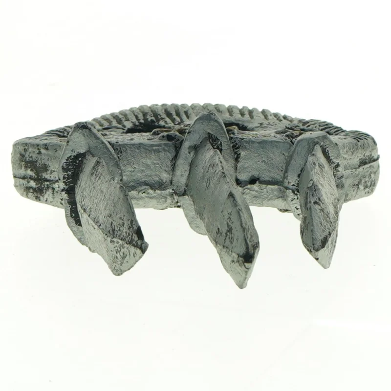 Knojern i skum (str. 20 x 13 cm)