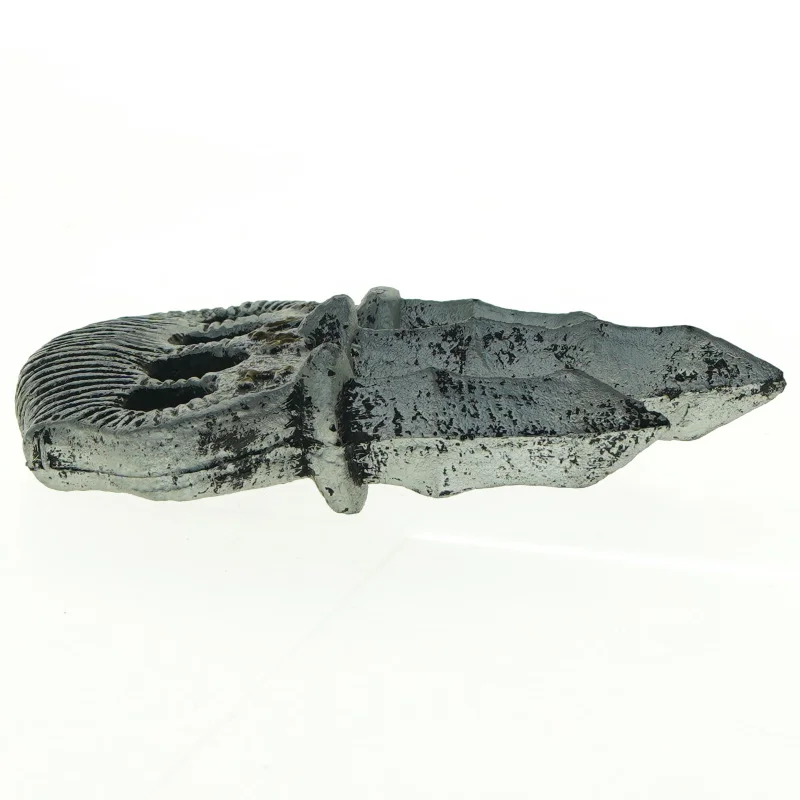 Knojern i skum (str. 20 x 13 cm)