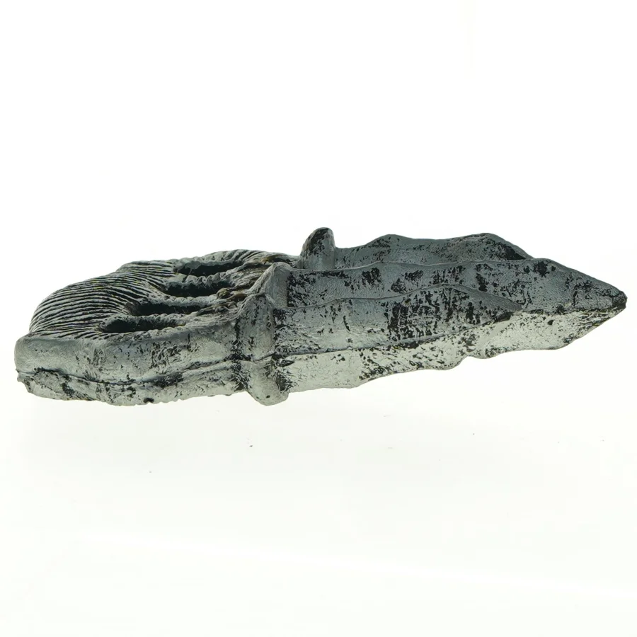 Knojern i skum (str. 20 x 13 cm)