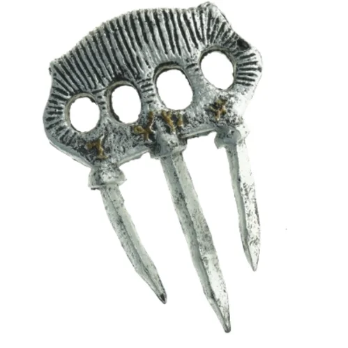 Knojern i skum (str. 20 x 13 cm)