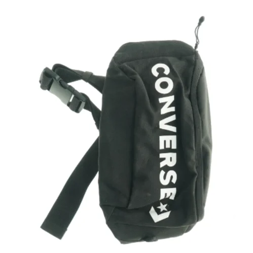 Converse skuldertaske (str. 31 x 17 cm)