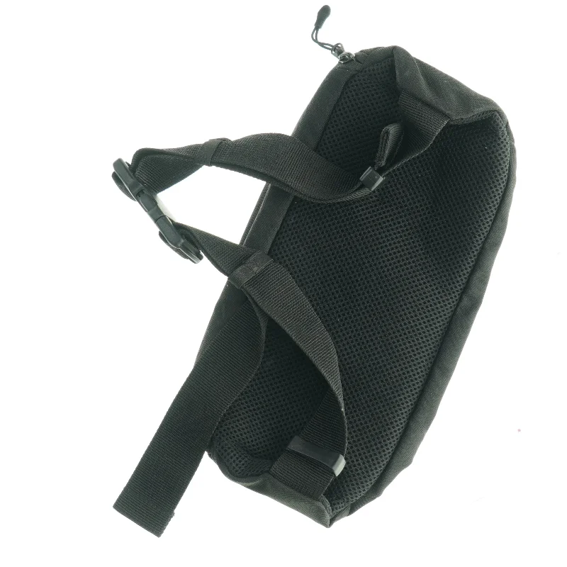 Converse skuldertaske (str. 31 x 17 cm)