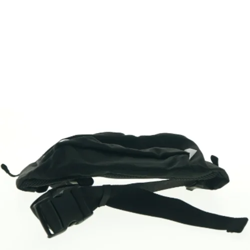 Converse skuldertaske (str. 31 x 17 cm)