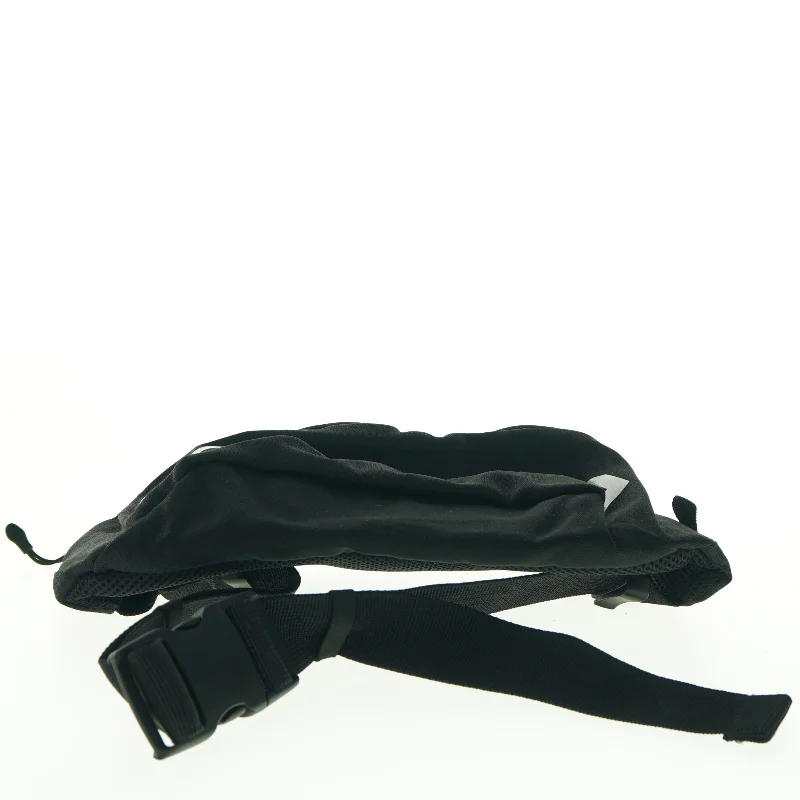 Converse skuldertaske (str. 31 x 17 cm)