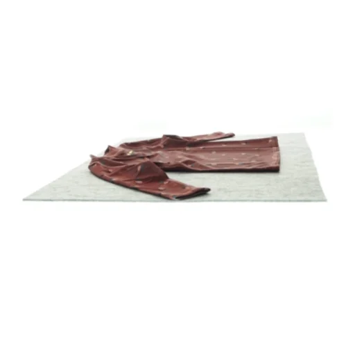 Soltrøje fra Soft Gallery