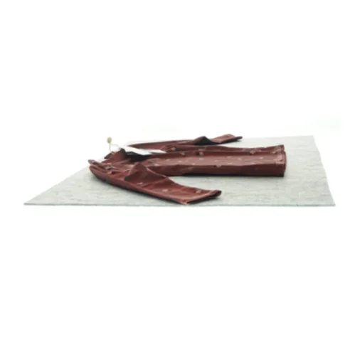 Soltrøje fra Soft Gallery