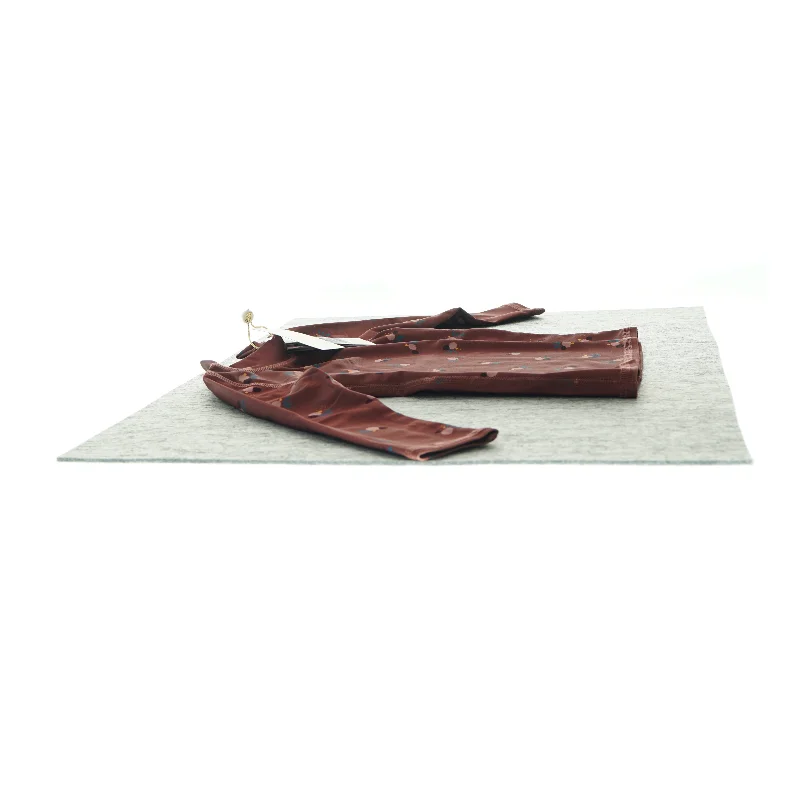 Soltrøje fra Soft Gallery