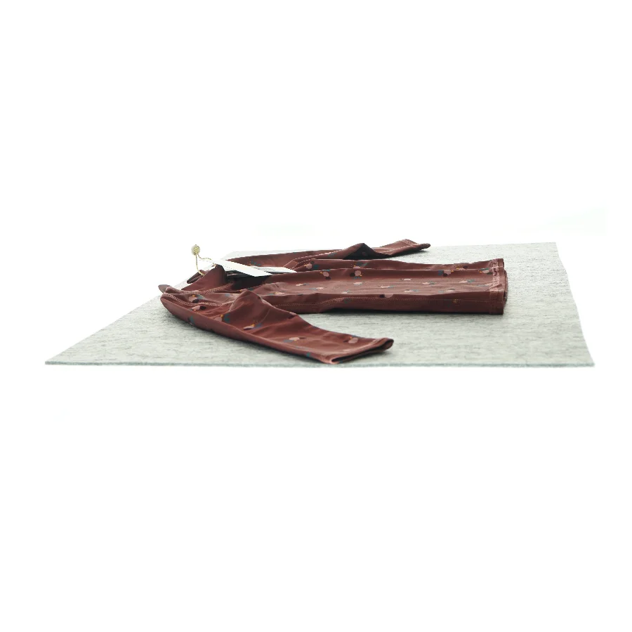 Soltrøje fra Soft Gallery