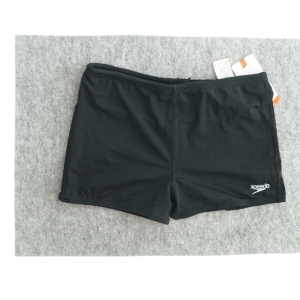 Badebukser fra Speedo