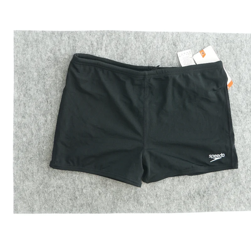 Badebukser fra Speedo