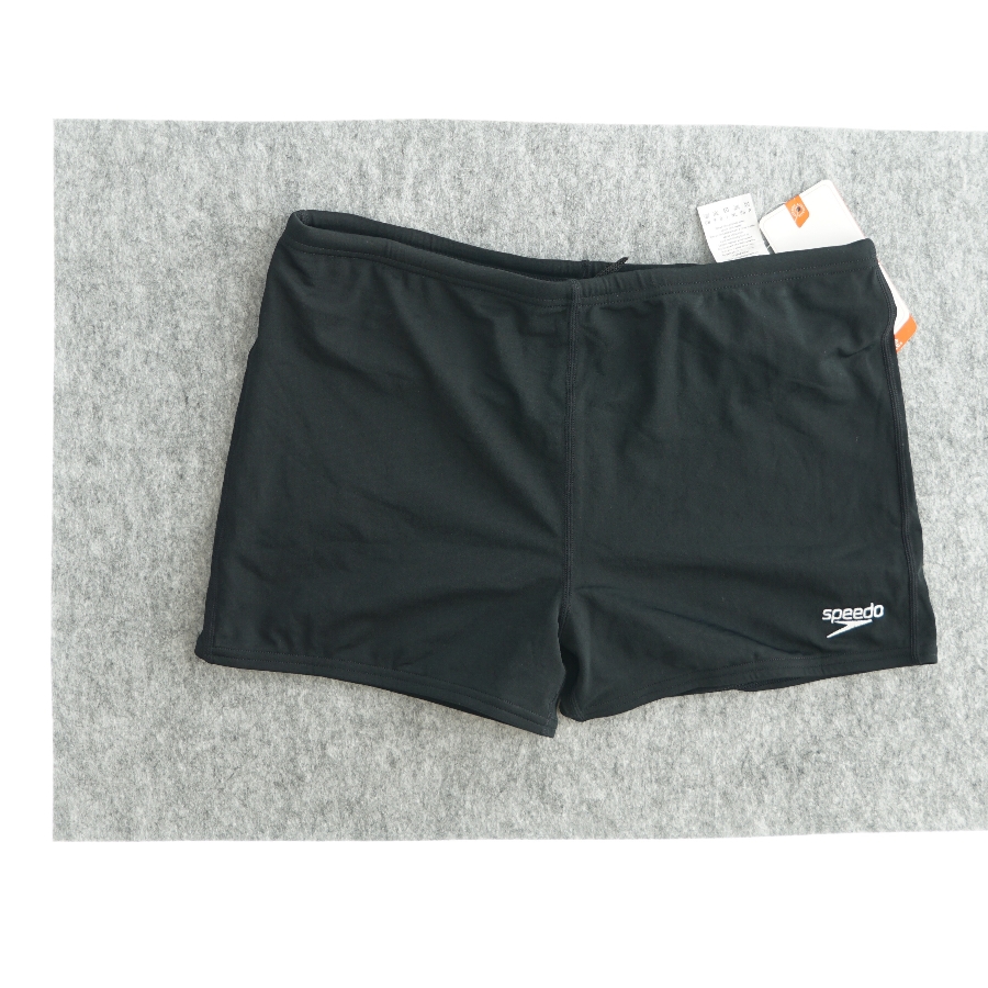 Badebukser fra Speedo