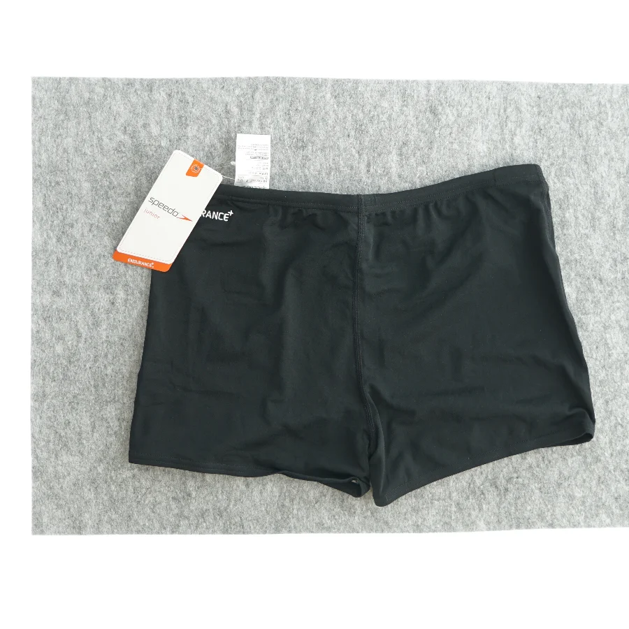 Badebukser fra Speedo