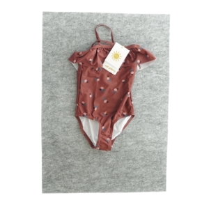 Badedragt fra Soft Gallery