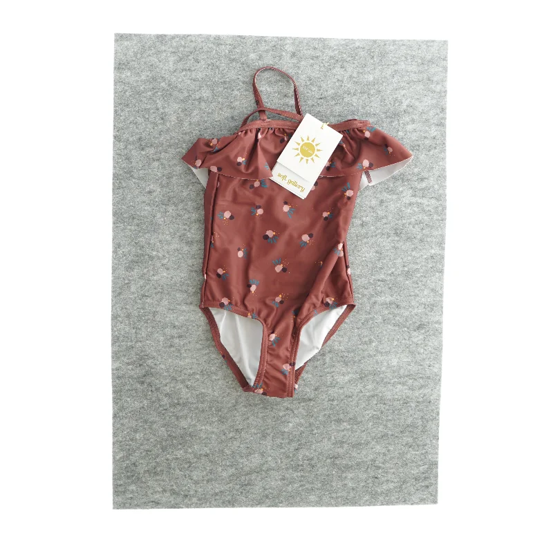 Badedragt fra Soft Gallery