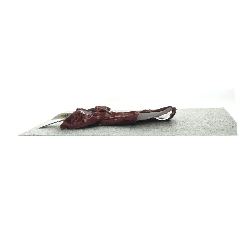 Badedragt fra Soft Gallery