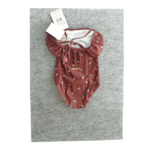 Badedragt fra Soft Gallery