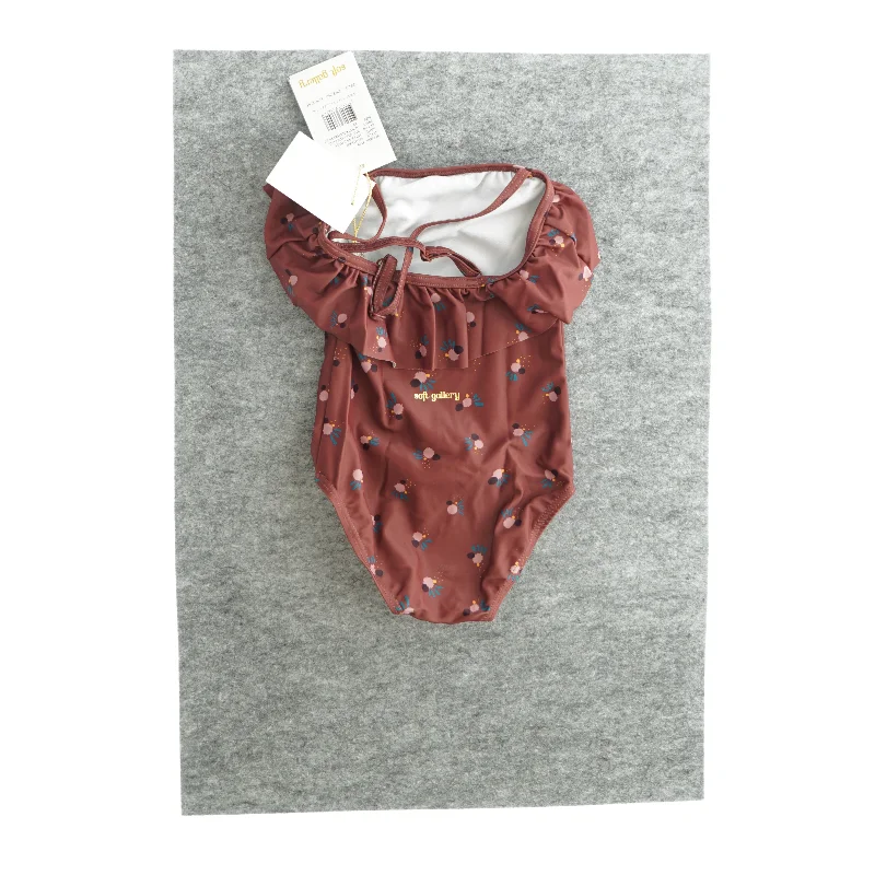 Badedragt fra Soft Gallery