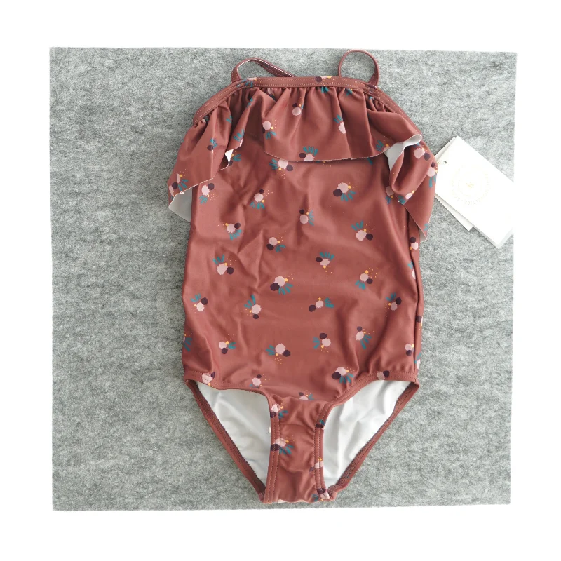 Badedragt fra Soft Gallery