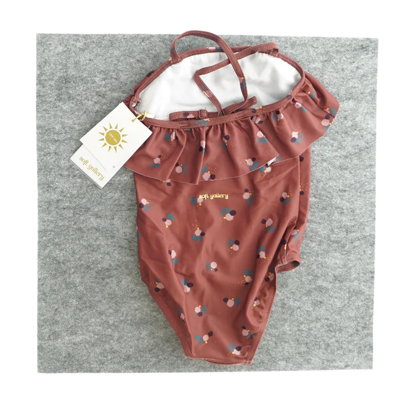 Badedragt fra Soft Gallery