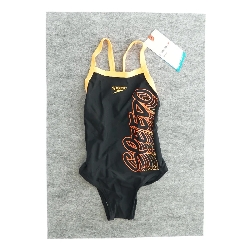 Badedragt fra Speedo