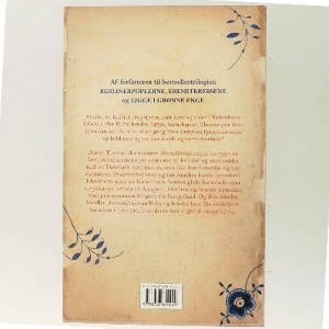 Arseniktårnet (Klassesæt) af Anne B. Ragde (Bog)