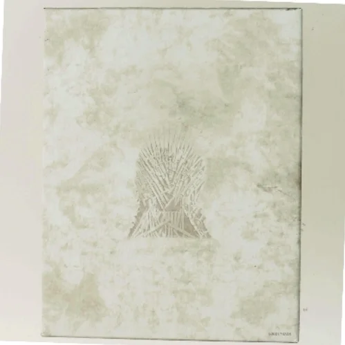 <div class="artist h2">
                    <a href="/artist/Game+of+Thrones" title="Søg efter andre udgivelser med Game of Thrones">Game of Thrones</a>                </div>
                        Game of Thrones - Season 3                                        <span class="label label-blank device-edition-text block" style="margin-top: 5px;">Standard edition</span> med Emilia Clarke (DVD)