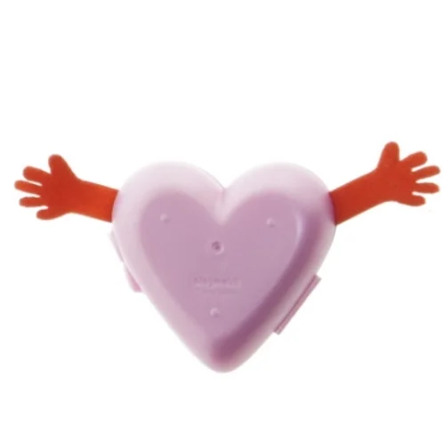 Playmobil figur (str. 12 cm)