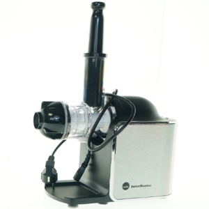 Wilfa JuiceMaster Slow Juicer fra Wilfa (str. 28x40 cm)