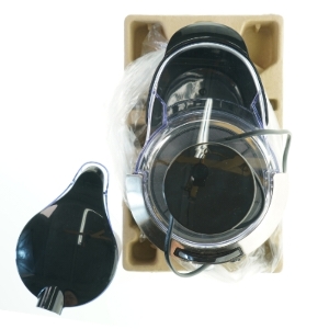 OBH Nordica Juice Extractor Prestige fra OBH Nordica (str. 800 watt )