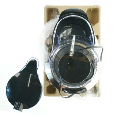 OBH Nordica Juice Extractor Prestige fra OBH Nordica (str. 800 watt )