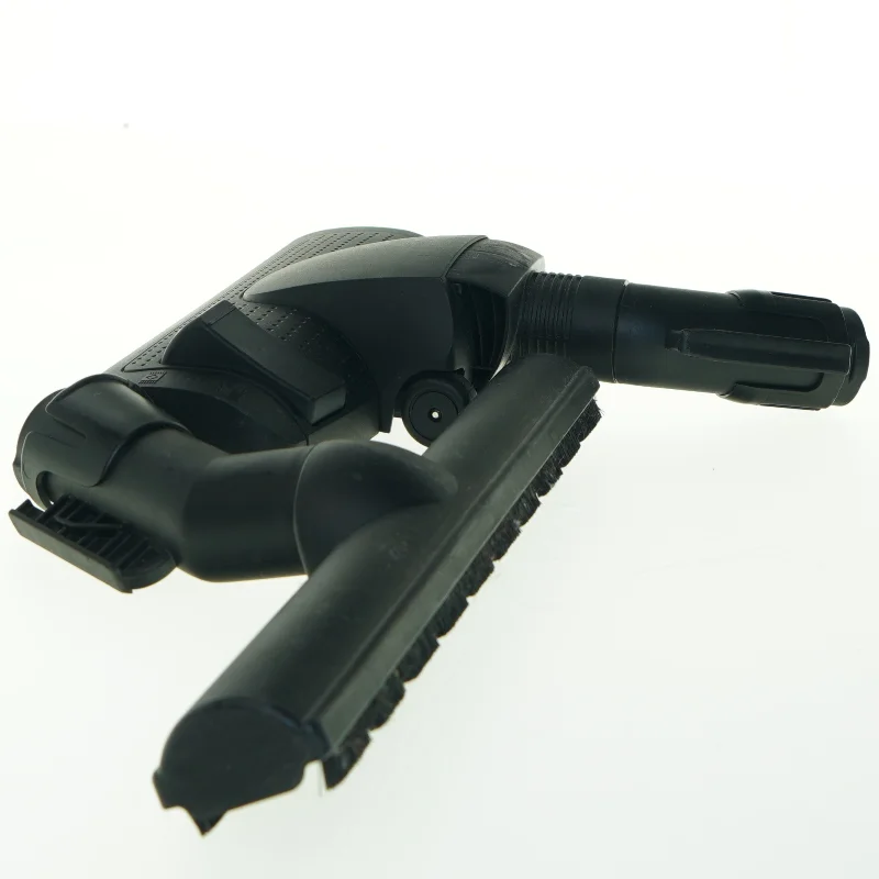 Bosch støvsuger fra Bosch