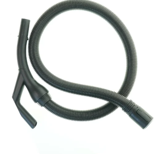 Bosch støvsuger fra Bosch