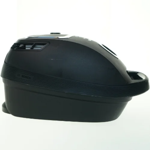 Bosch støvsuger fra Bosch