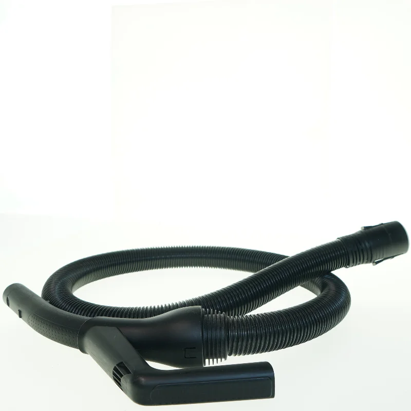 Bosch støvsuger fra Bosch