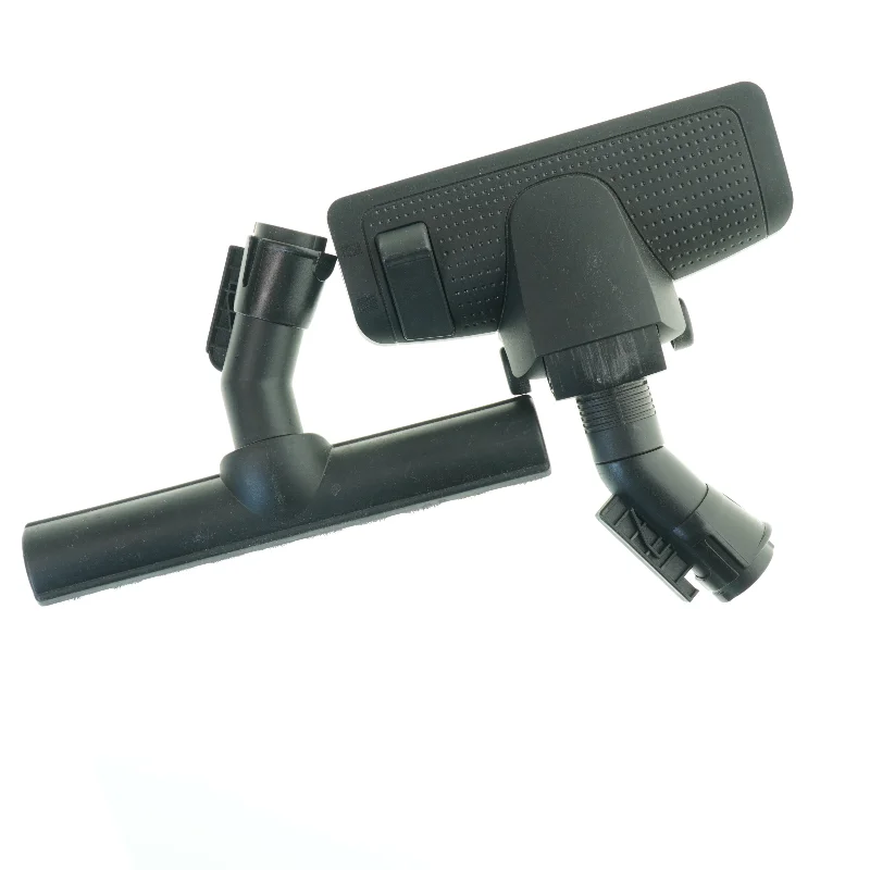 Bosch støvsuger fra Bosch